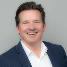 Great that Houlihan Lokey is the No 1 most active investment bank globally  for all completed M&A transactions in 2023. Giddy heights....Now we will  work even harder to stay there.