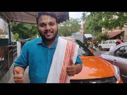 Trainers and cheats for steam. City Car Trainers Driving Academy Vehicles Availability Maintanence In Covid19 Period Call8056256498 Youtube