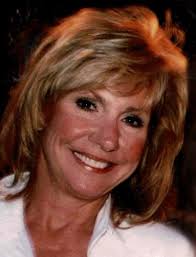 Molly Hagarty Obituary (1955