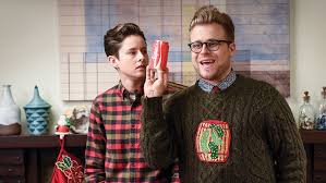Adam Ruins Everything: Season 1 | Rotten Tomatoes