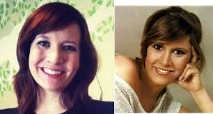 Pregnant with twins, husband made me this shirt : r/pics