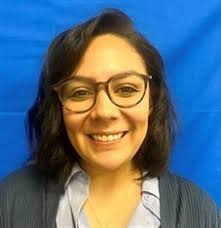 Ryan Arrington financial advisory team