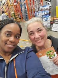 April Hines (@msahines28)