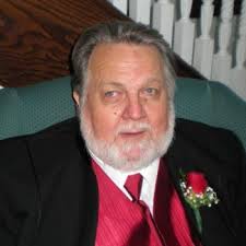 Kenneth Blankenship Obituary