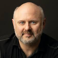 Todd Fortier's Instagram, Twitter & Facebook