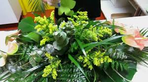 Check spelling or type a new query. Preparar Palma Flores Y Plantas Funeral Zaragoza Www Elrincondelasflores Com Youtube