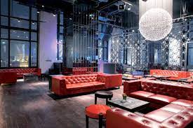 Pin On Charleston Night Club