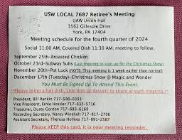 Take the time to remember the military personnel during this holiday  weekend!