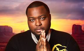 Freddie Walden's Instagram, Twitter & Facebook