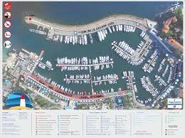 Température de participez à la grande nuit vénitienne de st jean cap ferrat, le 4 août avec ses défilés, retraite aux flambeaux, fanfares, lanceurs de drapeaux et masques. Accueil Port De Saint Jean Cap Ferrat