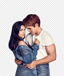 It is located near the fictional town of greendale, home of sabrina the teenage witch comic book series. Grayscale Of A Man Cole Sprouse Jughead Jones Riverdale Archie Andrews Male Oh Monochrome Lili Reinhart Model Png Pngwing