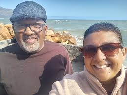 Gillian Small (@gillian.small.58) • Facebook