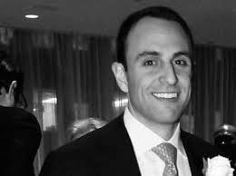 Scott Shleifer's Tiger: mid-stage deals, bigger cheques, and  passive-investor role