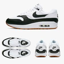Pin On Sneakerdeals