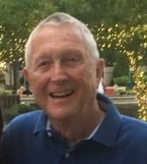 Melvin MULLINS Obituary (1946