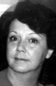 Myrtle Erwin Obituary (2018)