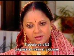 Serialul indian, mica mireasa ep 1116 online subtitrat, este difuzat de naţional tv, si vazut pe site gratuit integral in reluare din 25 ianuarie 2017. Teaser Serial Nou Suflete Tradate Youtube