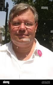 Tom duane hi-res stock photography and images