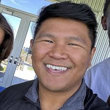 Kylee Whiting and AJ Mayer's Wedding Website