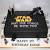 Lego Star Wars Happy Birthday
