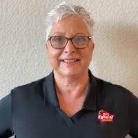 80+ "Donna Esposito" profiles