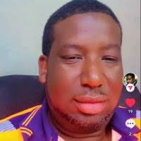 20+ "Marlon Chambers" profiles