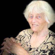 People advocating for ancient forests and the animals reliant