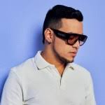 Muere Yeison Jiménez, estrella de la música popular, a los 34 años