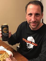 Patrick Devitt (p_devitt@)