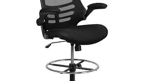 The 7 Best Drafting Chairs Of 2021