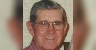 Lillard "Pete" Haskell Justice Obituary