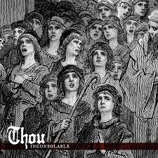 Shop for inconsolable art from the world's greatest living artists. Thou Inconsolable 2018 320 Kbps File Discogs