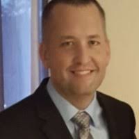 60+ "Tommy Bragg" profiles