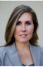 Sun Lakes, AZ Real Estate Agents