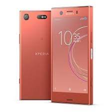 Best methods to hard reset sony xperia xz1. How To Unlock Sony Xperia Xz1 Compact Sim Unlock Net