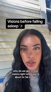 Exploring the Hypnagogic State for Creative Insights