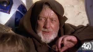 These aren't the droids you're looking for. ― obi wan kenobi. 25 Great Star Wars A New Hope Quotes Starwars Com