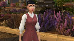 The pack centers on the world's eco footprint, affecting worlds and their residents for better or for worse with the help of neighborhood action plans. Sims 4 Eco Lifestyle Review A Breath Of Fresh Air