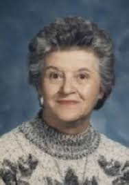 Buena 'Bea' Boyles Powers Obituary October 3, 2013