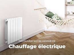 Bonjour, voyant que personne ne vous répond je peux vous donner qqs éléments pour vous aider à avancer da Radiateur Electrique Chauffage Electrique Climatisation