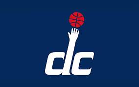 39 Washington Wizards Hd Wallpaper On Wallpapersafari
