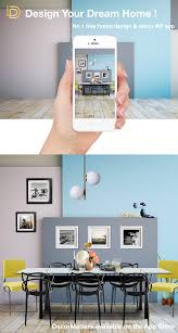 Home Design Should Be Fun Easy Try No 1 Free Interior Design Home Decor Ar App On The App Houzz Interior Design Interior Design Apps Home Design Software