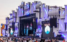 We did not find results for: Rock In Rio 2017 Veja As Melhores Fotos Da Cidade Do Rock Rock In Rio Gshow