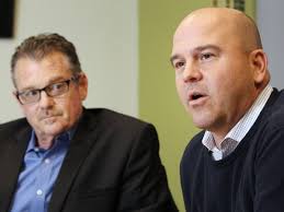 Prologis spells out its plans for shortening the 'last mile' in Seattle