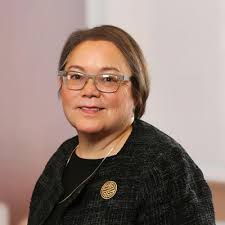 Real Estate, Construction & Infrastructure