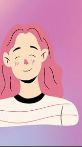 Live Happy Now podcast with Jackson Kerchis. (Link in bio).