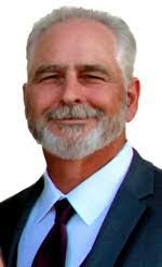 Kara Felder's Instagram, Twitter & Facebook