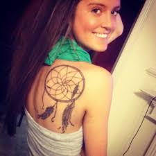 Bailey McCaslin. ✌️ (@bayalexandra23)