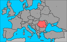⬇ download vectoren van wereldkaart op depositphotos ✔ vectorstock met miljoenen rechtenvrije vectorafbeeldingen en illustraties tegen betaalbare prijzen. Roemenie Wereldkaart Google Zoeken Kaarten Europa Duitsland