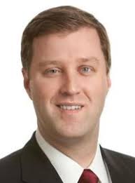 The Watchdog: Texas Supreme Court candidate would clean up pay-to-play